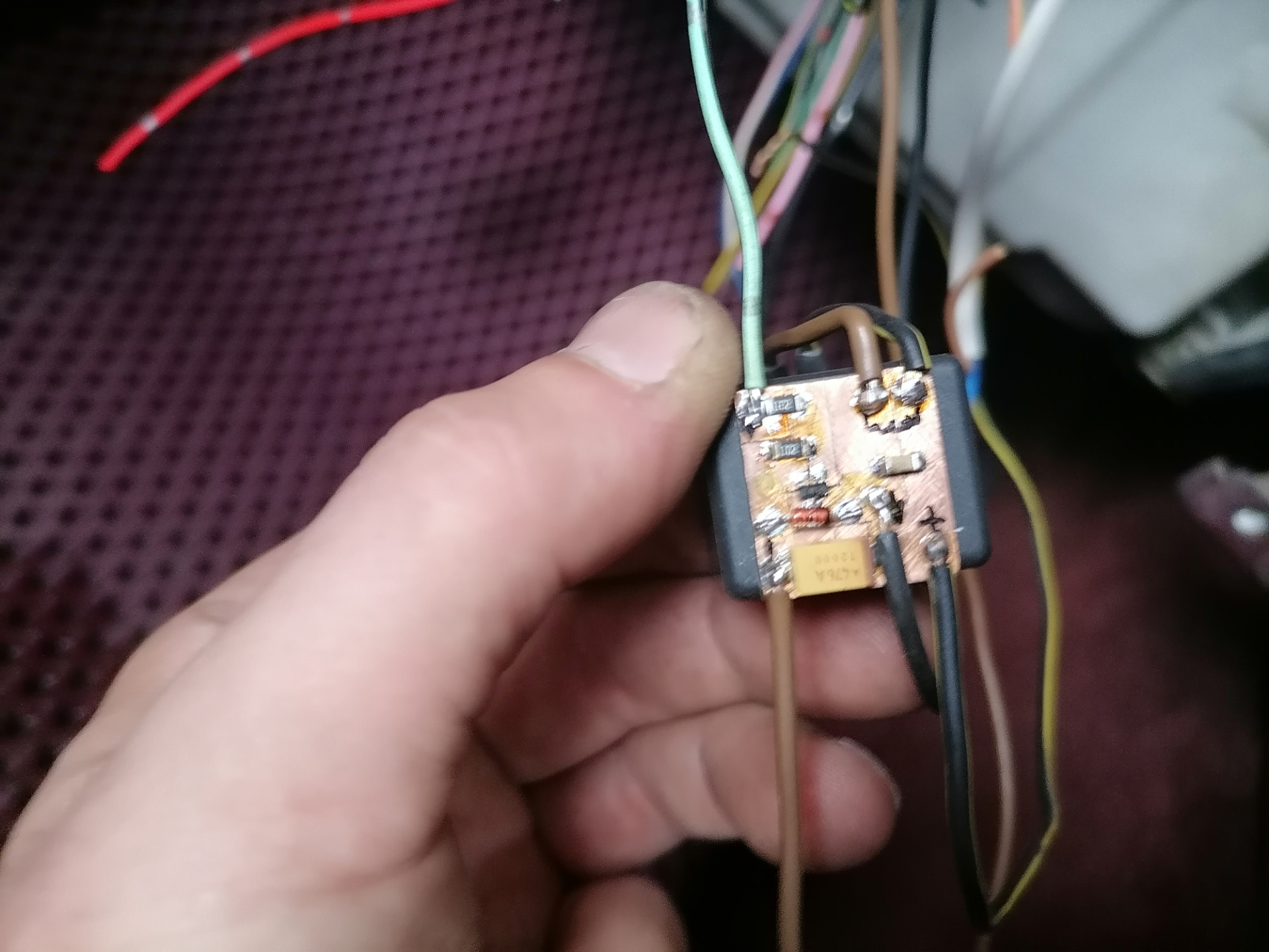 Starline s96 v1 иммобилайзер. Запуск по тахометру. Starline a91 таблица программирования. Серо черный провод старлайн а91. Старлайн б9 таблица программирования автозапуска.