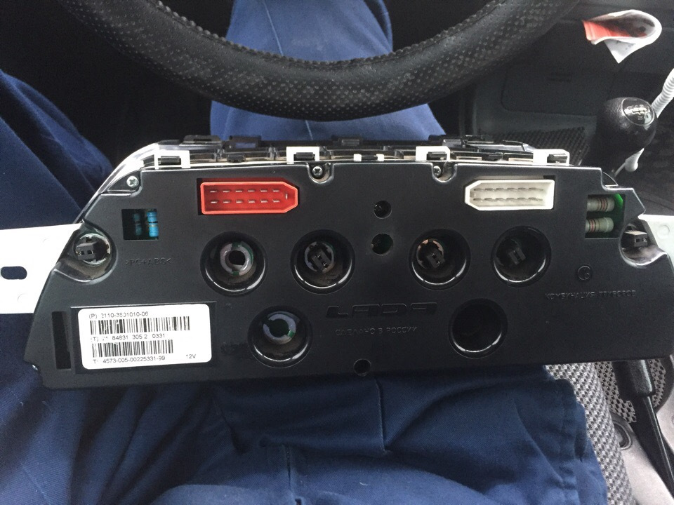 Как замерить давление топлива на субару - 95 фото