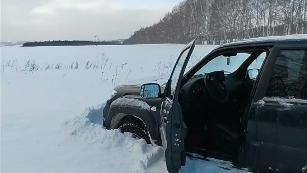 Не включаются передачи на Ниве Тревел и сгоревшее сцепление — Lada Niva  Travel, 1,7 л, 2023 года | поломка | DRIVE2