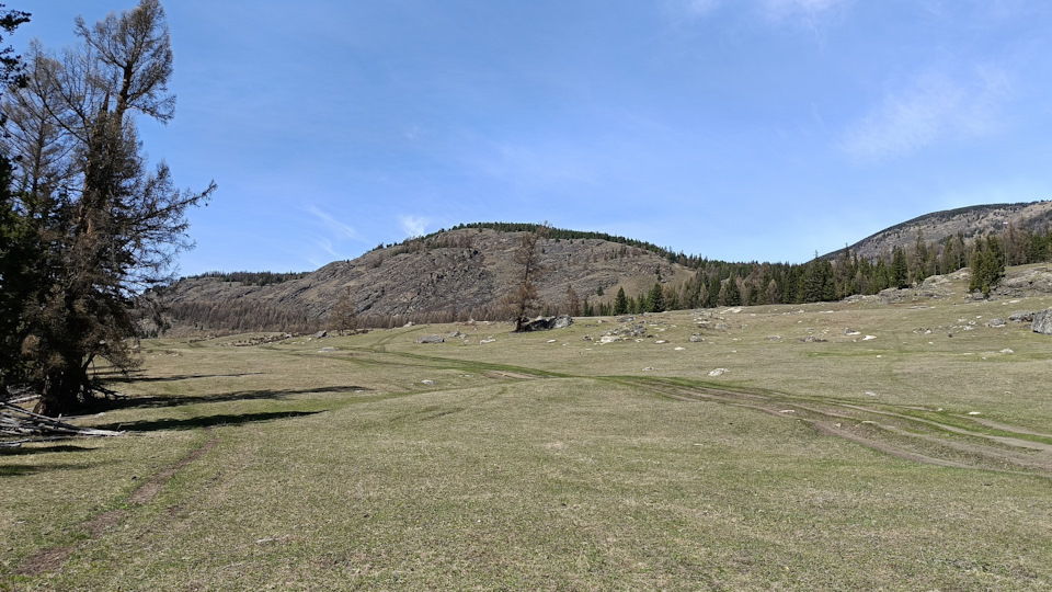 Обратная сторона — Subaru Impreza (GD/GG)