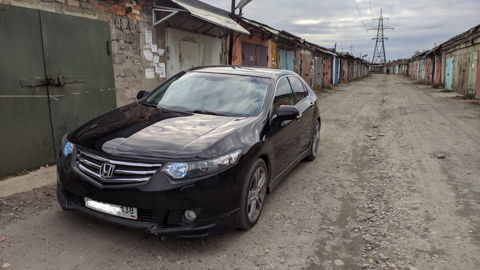 Honda accord 2008 2. Honda accord 8. 4 автомат. 5. 4 автомат.