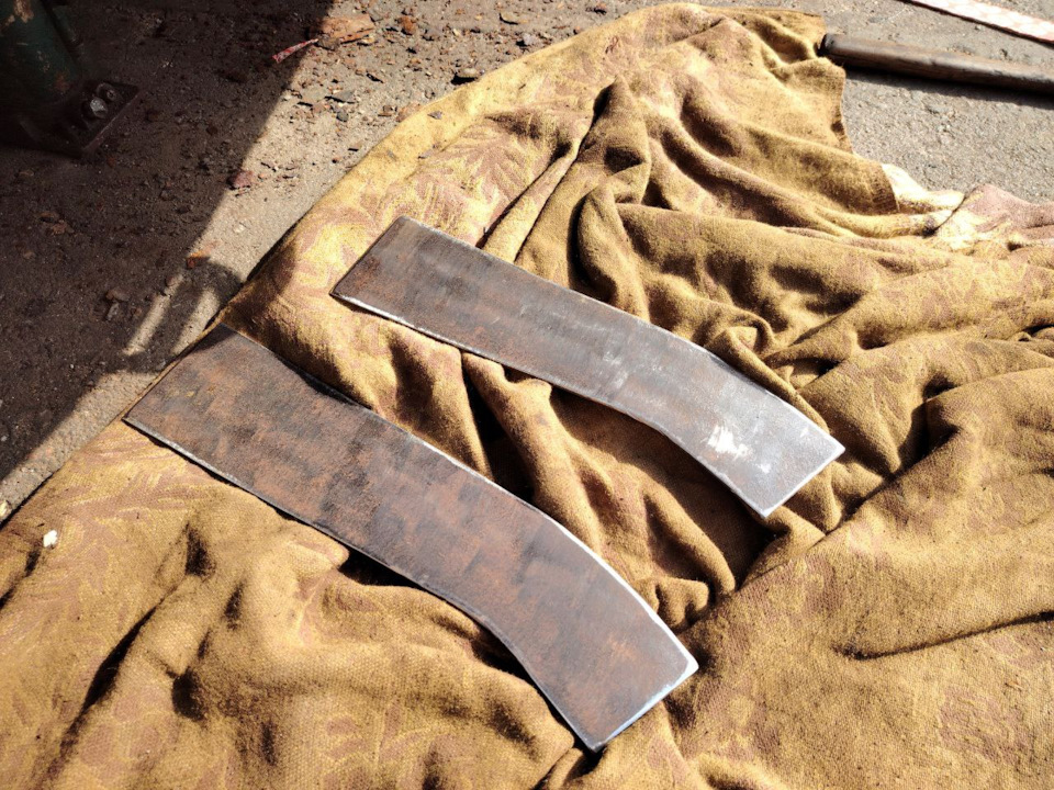 Красота) — Mercedes-Benz T1