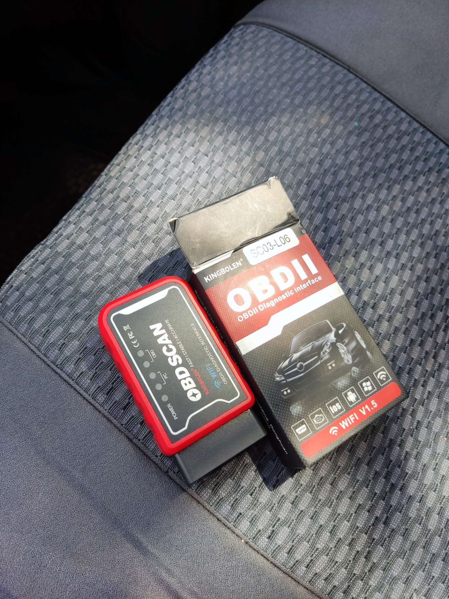 Чистка клапана EGR — Mitsubishi Space Star, 1,9 л., 2004 года | поломка ...