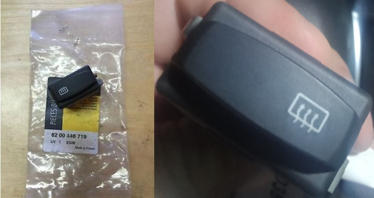 картинка с инета/моя — Renault Duster (1G)