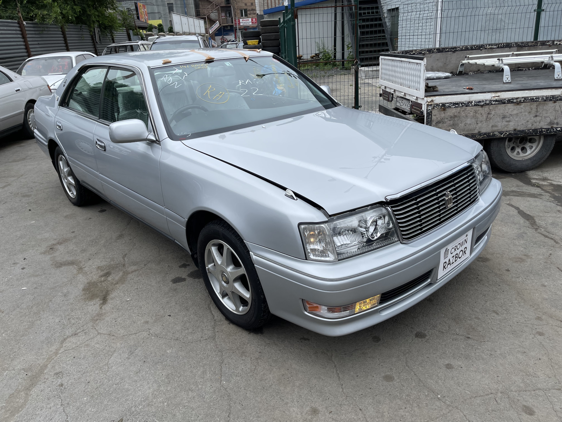Crown разбор. Краун 151. toyota crown jzs 151 2000. такта краун 1998. краун тойота 1998 зад.