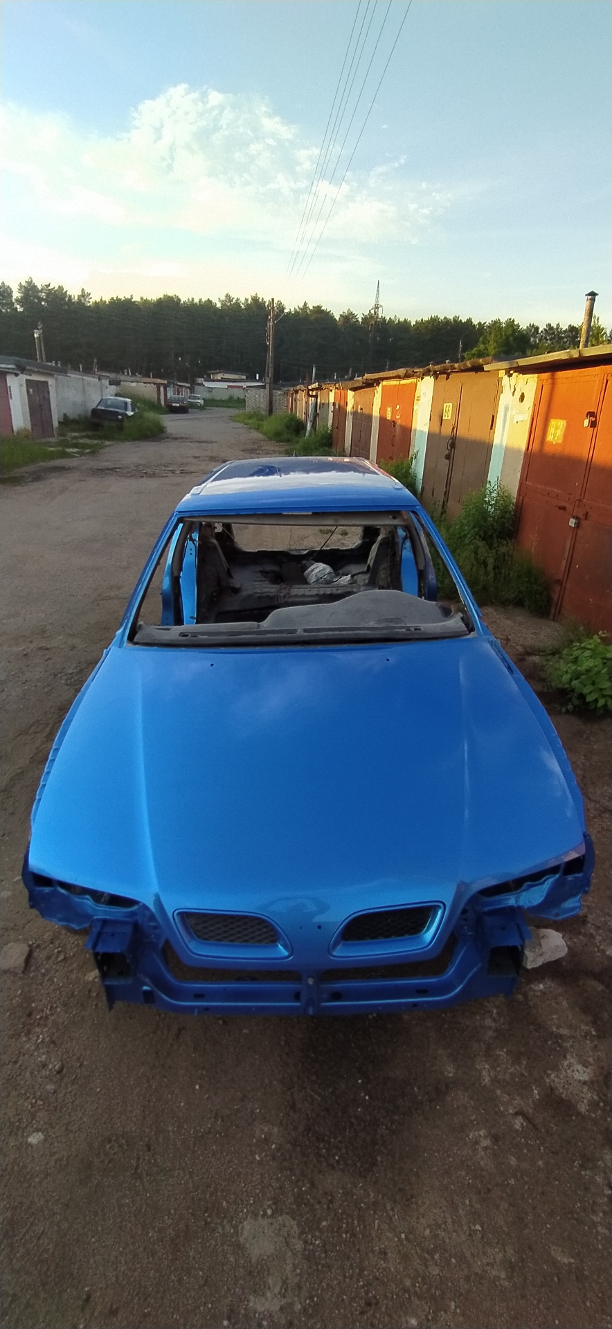 Yatour — помехи aux — Honda Accord (7G), 2,4 л, 2007 года | поломка ...