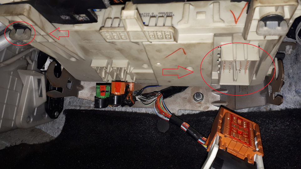 IyAAAgDMCuA 960 Мазда 3 как поменять салонный фильтр