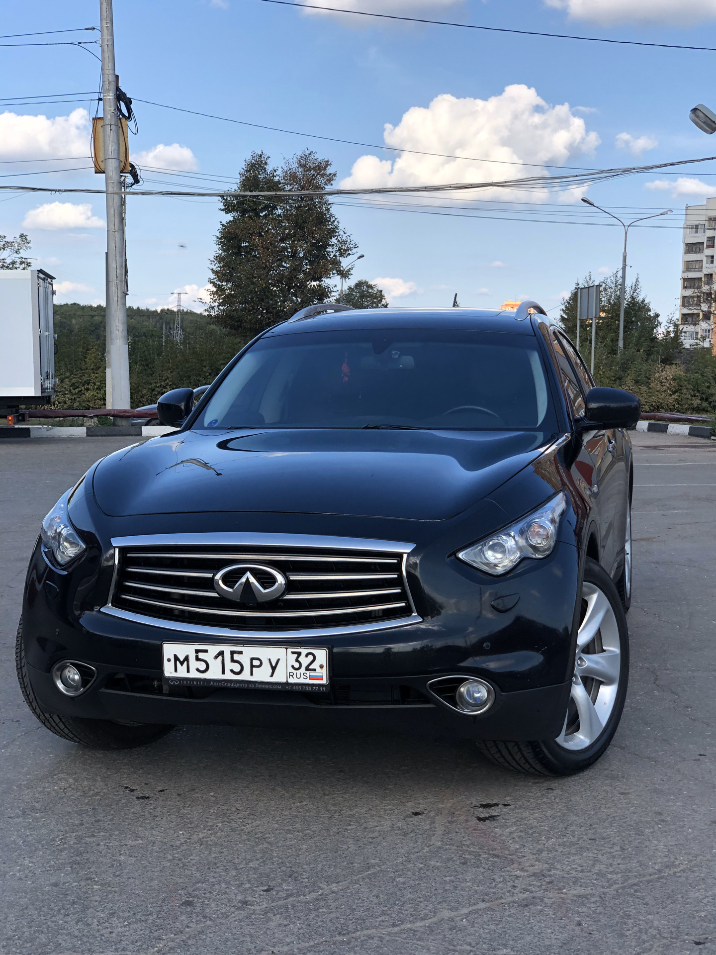 инфинити 70 бегемот. инфинити qx70 белый. инфинити бегемот. инфинити бегемот. инфинити 70 бегемот.