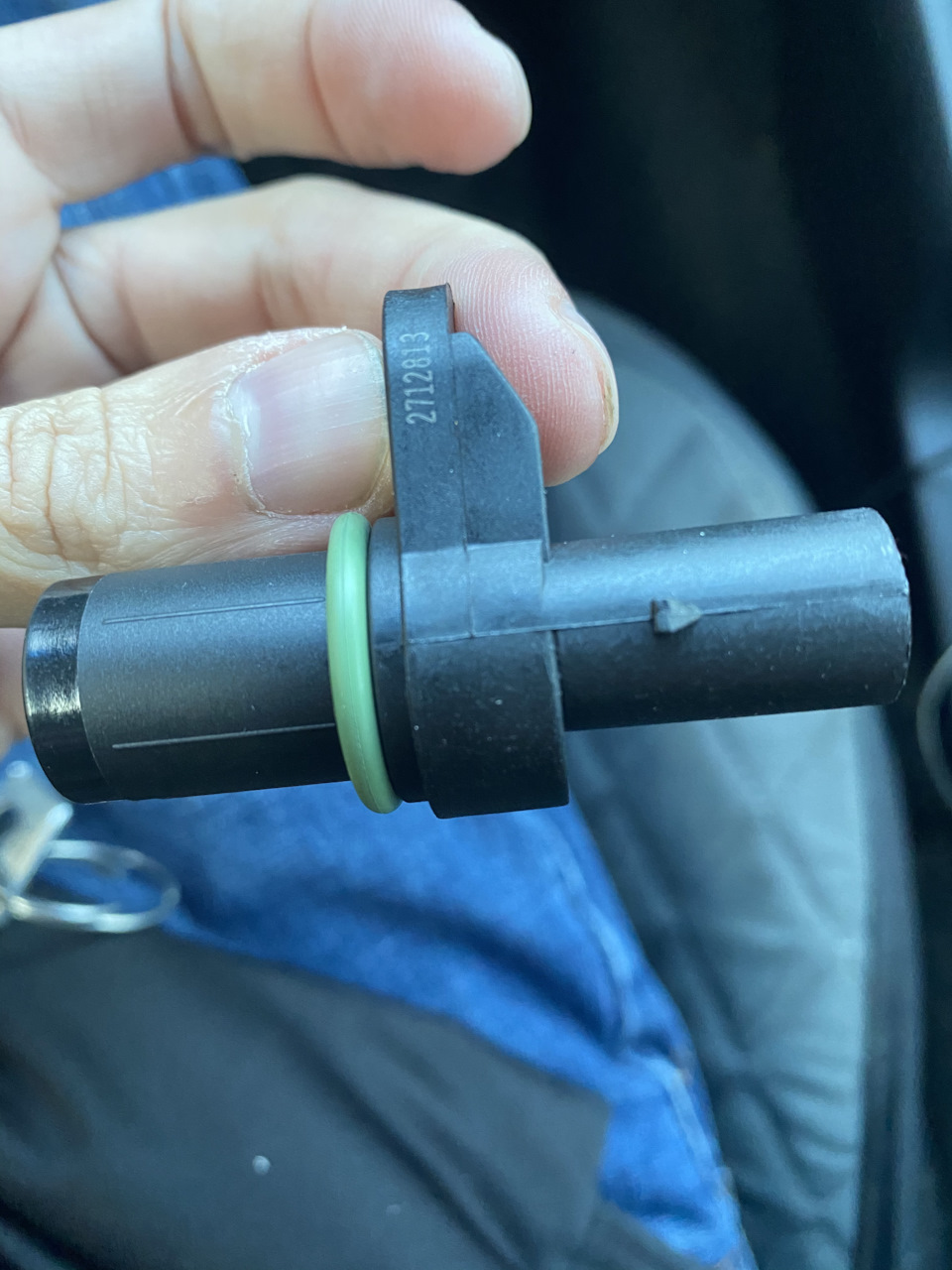 Датчик распредвала бмв 3. Датчик распредвала м50 бош. Выпускной датчик распредвала m52. Датчик распредвала aveo т300. Датчик выпускного распредвала.