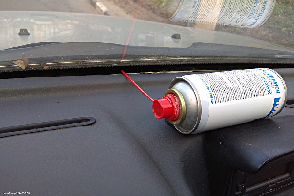 Антискрип для авто аэрозоль для салона. Смотреть фото Антискрип для авто аэрозоль для салона. Смотреть картинку Антискрип для авто аэрозоль для салона. Картинка про Антискрип для авто аэрозоль для салона. Фото Антискрип для авто аэрозоль для салона Антискрип для авто аэрозоль для салона. Смотреть фото Антискрип для авто аэрозоль для салона. Смотреть картинку Антискрип для авто аэрозоль для салона. Картинка про Антискрип для авто аэрозоль для салона. Фото Антискрип для авто аэрозоль для салона