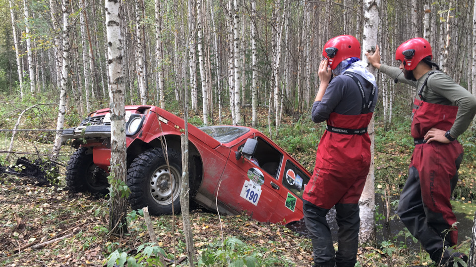 Фото в бортжурнале Suzuki Escudo (1G)