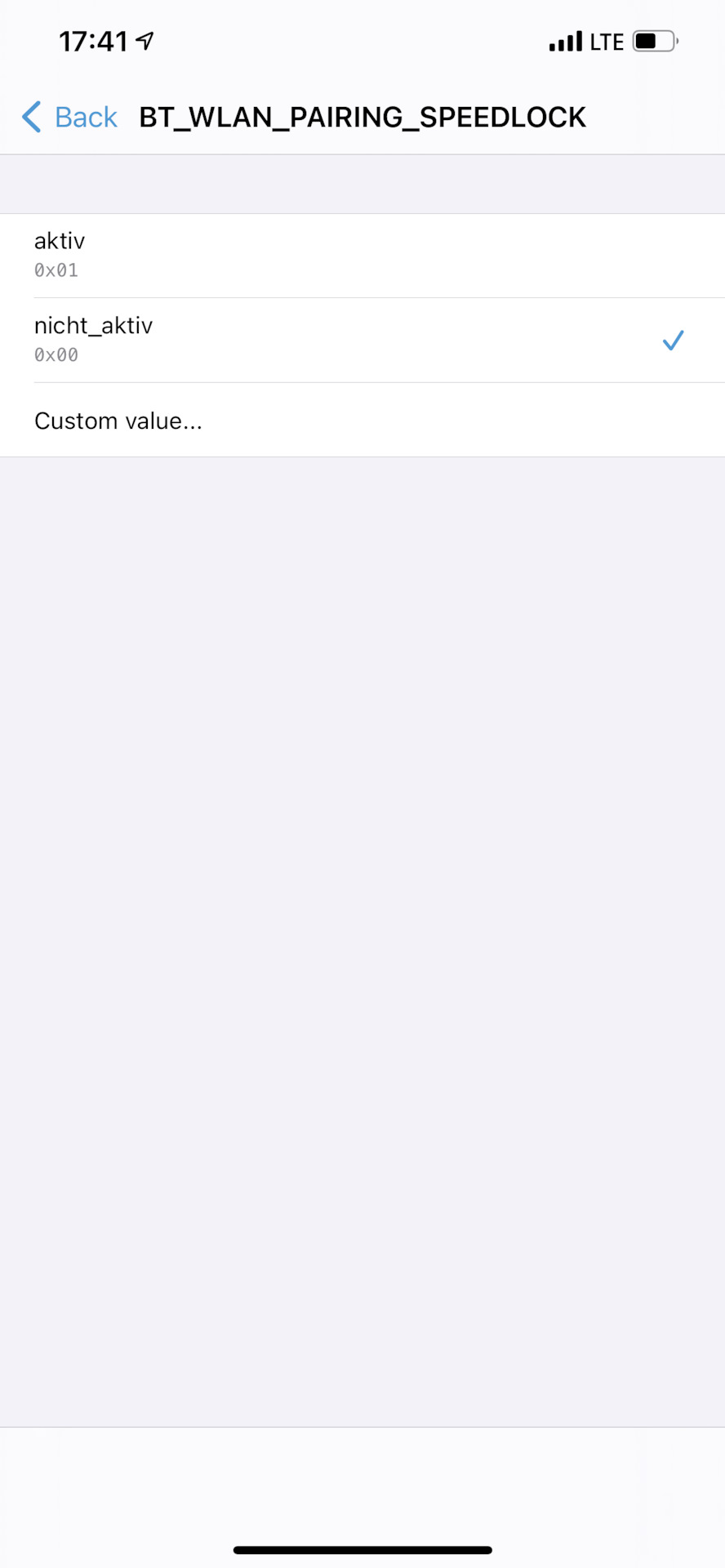IyeEdAi SriXYnRuKlRzUkkDNKE 960 Как отключить apple carplay в машине bmw