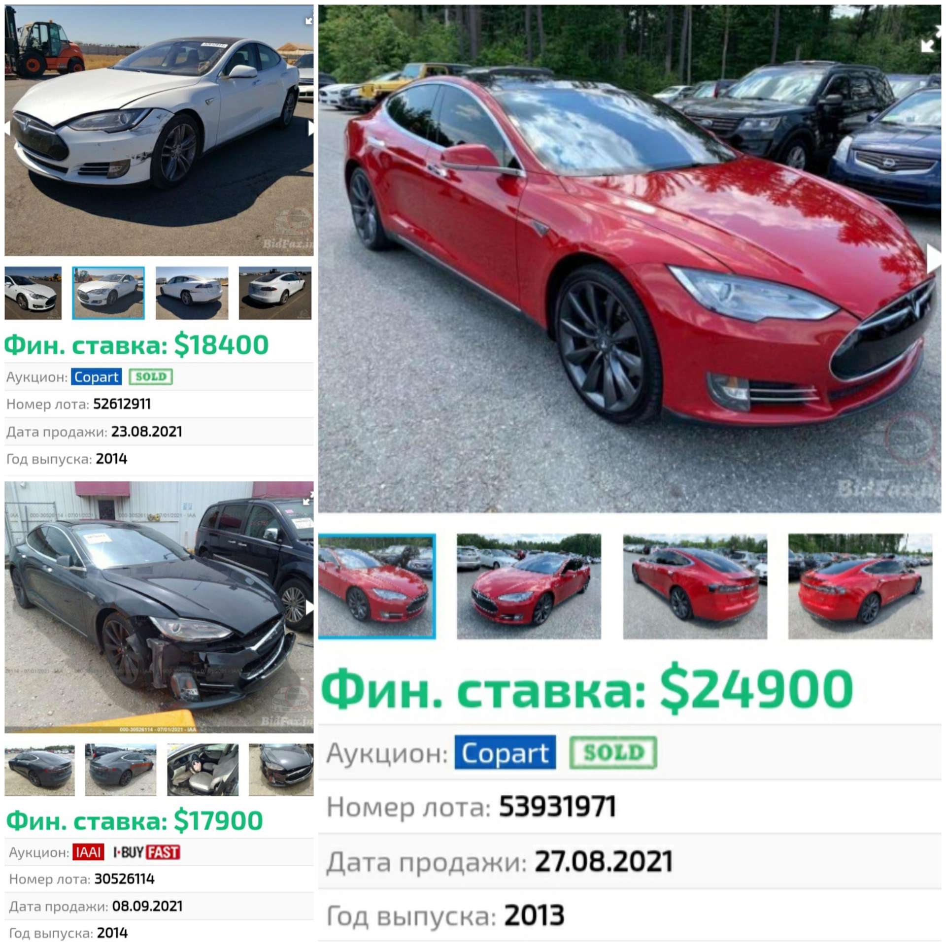 Автоутро. Растаможка Шевроле Камаро 2018 в Таджикистане.