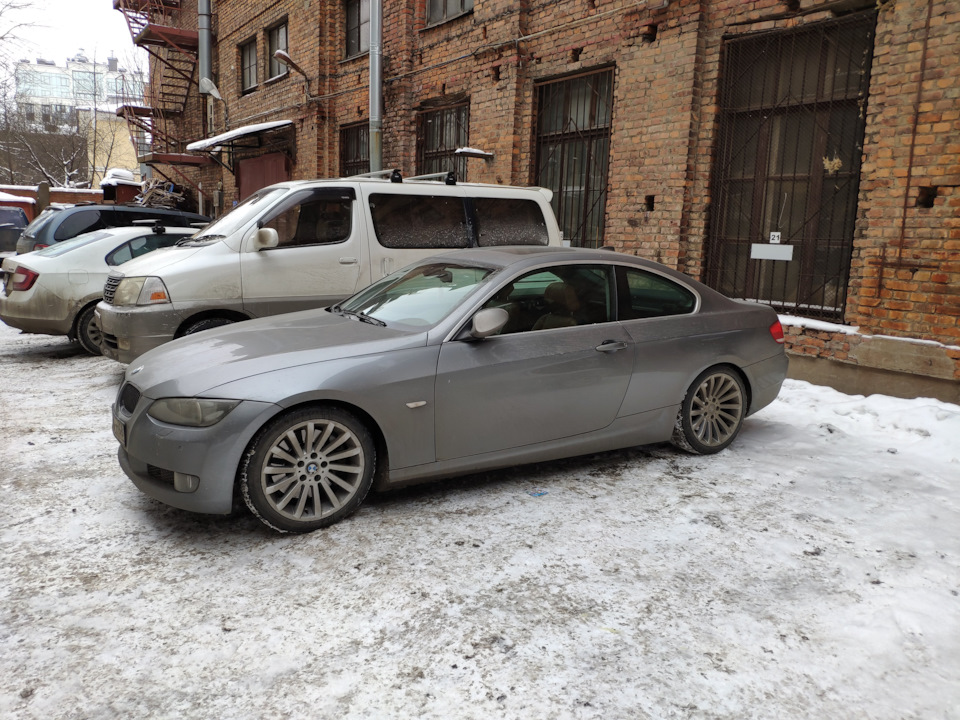grigio medio 791 код краски. Iz9LBNbJWQTDQfmbqslbr6Brb c 960. grigio medio 791 код краски фото. grigio medio 791 код краски-Iz9LBNbJWQTDQfmbqslbr6Brb c 960. картинка grigio medio 791 код краски. картинка Iz9LBNbJWQTDQfmbqslbr6Brb c 960. Выберите тип продукта