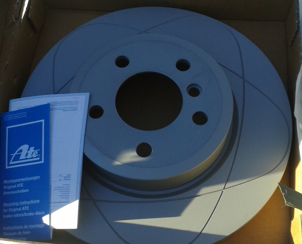 0132-0100. Fiat bravo 2 диски от стило. 0460-2868. 1. Ate 24013401031 диск тормозной.