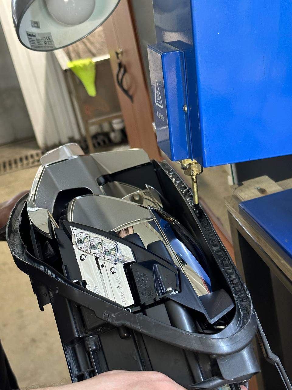 Игра эволюция кликер. Evolution как установить. Плей маркет кликеры. Игра эволюция никогда не заканчивается. Эволюция человека игра.