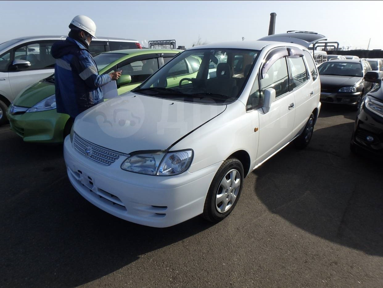 Spacio ae111. Toyota Corolla Spacio ae111. Spacio ae111 салон. Spacio ae111 плафон освещения от. Королла Спасио под такси.