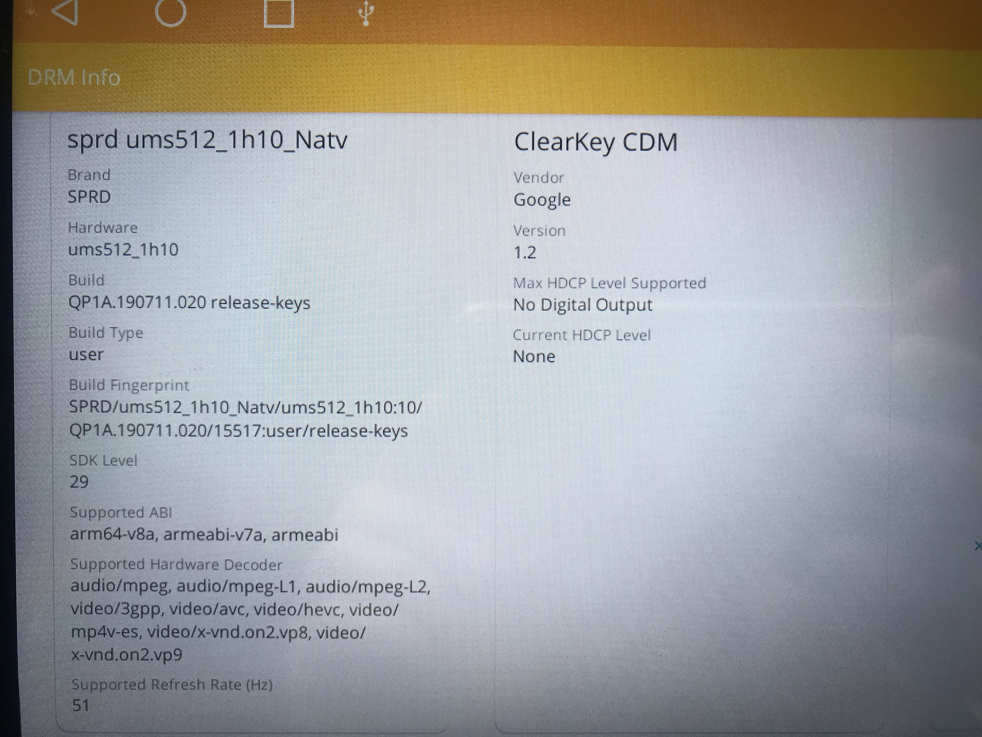Ошибка drm в кинопоиске. Ошибка drm в кинопоиске. Drm40003. Ошибка drm в кинопоиске. Ошибка воспроизведения видео.