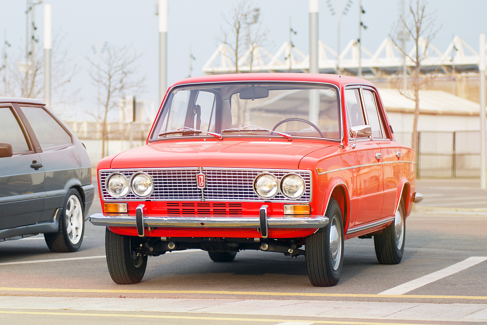 Ваз 2103. Lada 2103. ВАЗ (Lada) 2103. Lada Porsche 2103. ВАЗ 2103 ГМ.