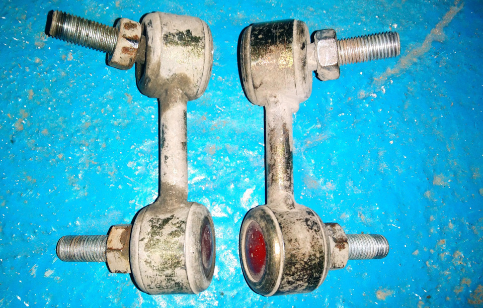 Фото в бортжурнале Honda Accord (6G)