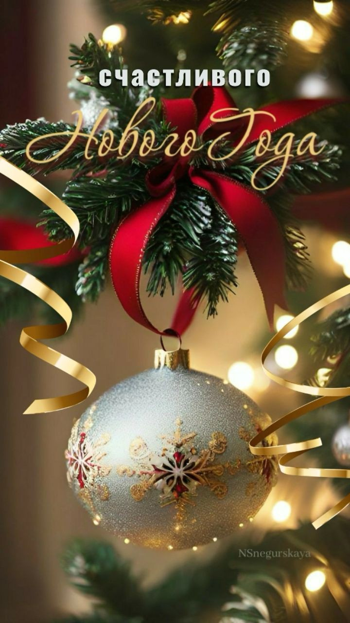 Фото в бортжурнале Lada 21065