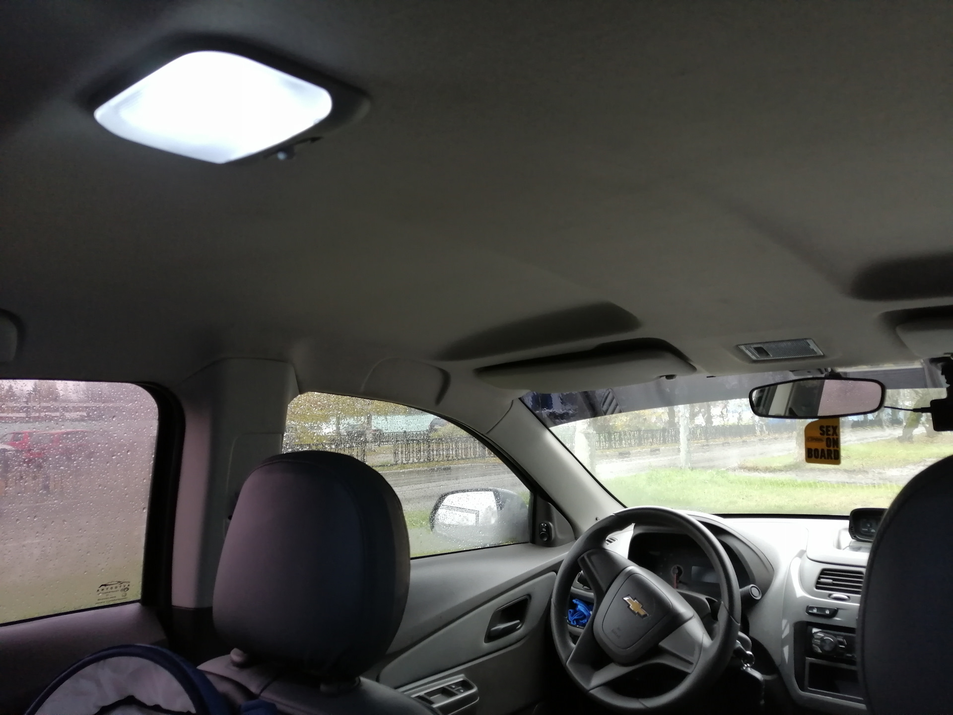 Подсветка шевроле кобальт. Подсветка шевроле кобальт. Подсветка ног шевроле эпика. Подсветка кобальт. Подсветка ручек дверей шевроле кобальт.