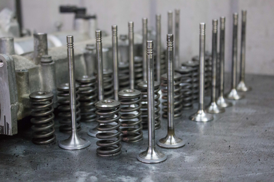 какая компрессия golf mk6 r. Смотреть фото какая компрессия golf mk6 r. Смотреть картинку какая компрессия golf mk6 r. Картинка про какая компрессия golf mk6 r. Фото какая компрессия golf mk6 r какая компрессия golf mk6 r. Смотреть фото какая компрессия golf mk6 r. Смотреть картинку какая компрессия golf mk6 r. Картинка про какая компрессия golf mk6 r. Фото какая компрессия golf mk6 r