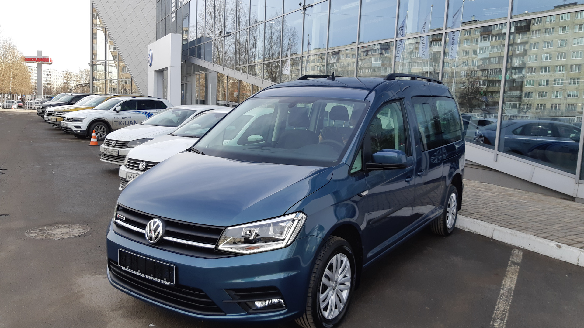 Фольксваген кадди 2.0 дизель. Кадди 4. VW Caddy 4motion. VW Caddy 4g r. Caddy 4g Max.