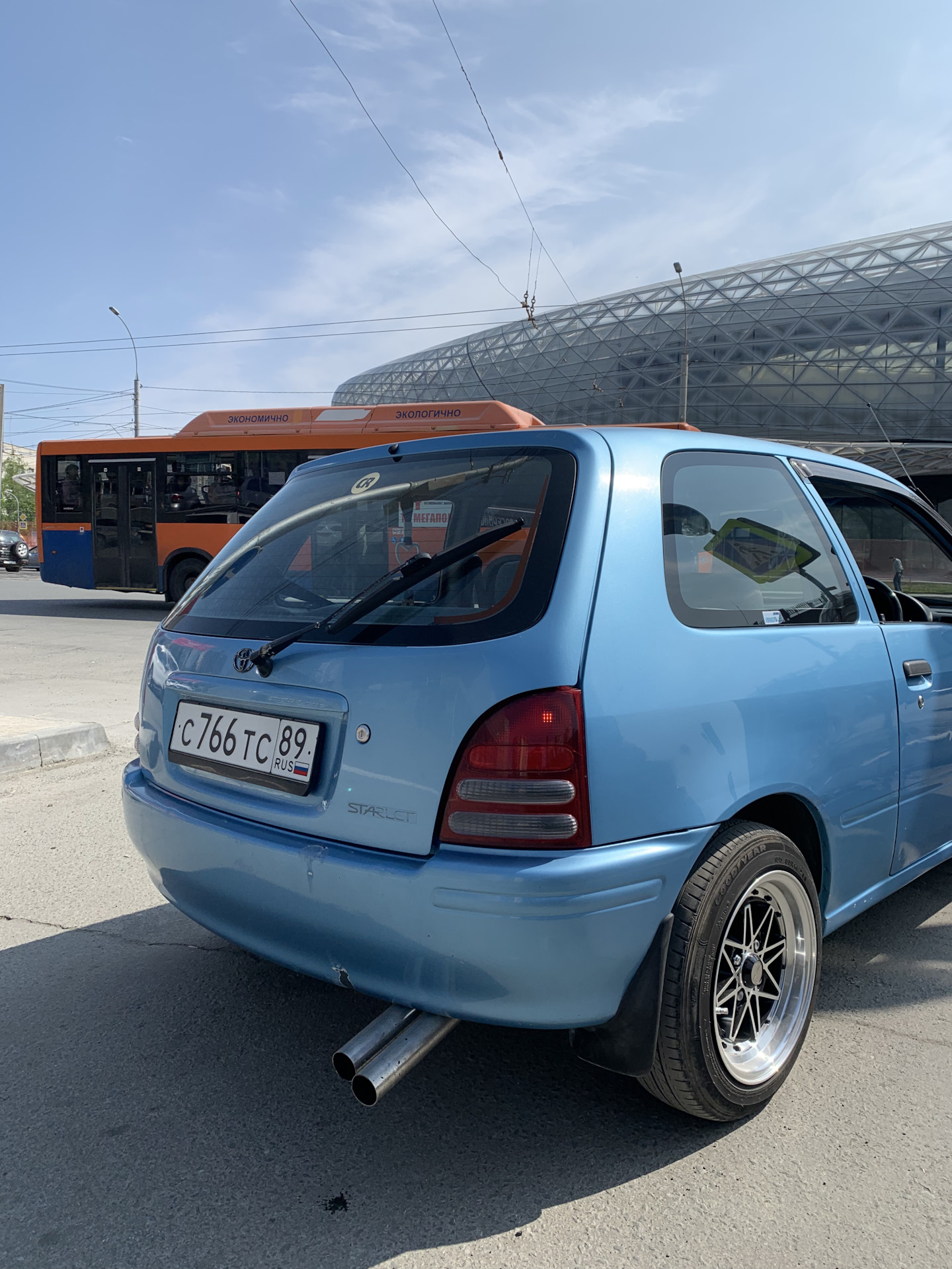 Старлет отзывы. Toyota Starlet gt. Тойота Старлет гланза. Тойота Старлет 90. Toyota Starlet gt Turbo.