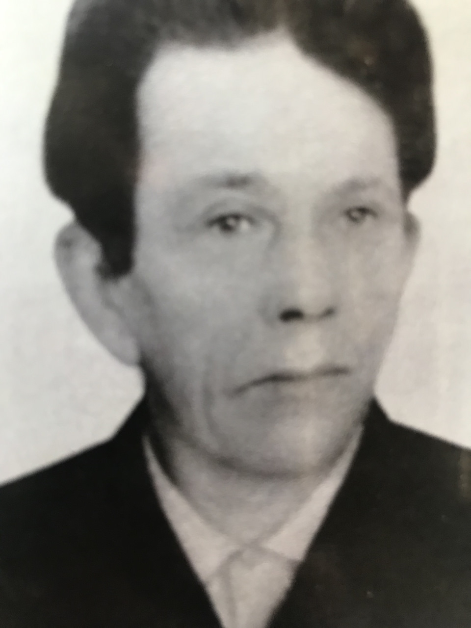 С ДНЕМ ПОБЕДЫ ! — Сообщество «Клуб Почитателей Кассетных Магнитофонов ...