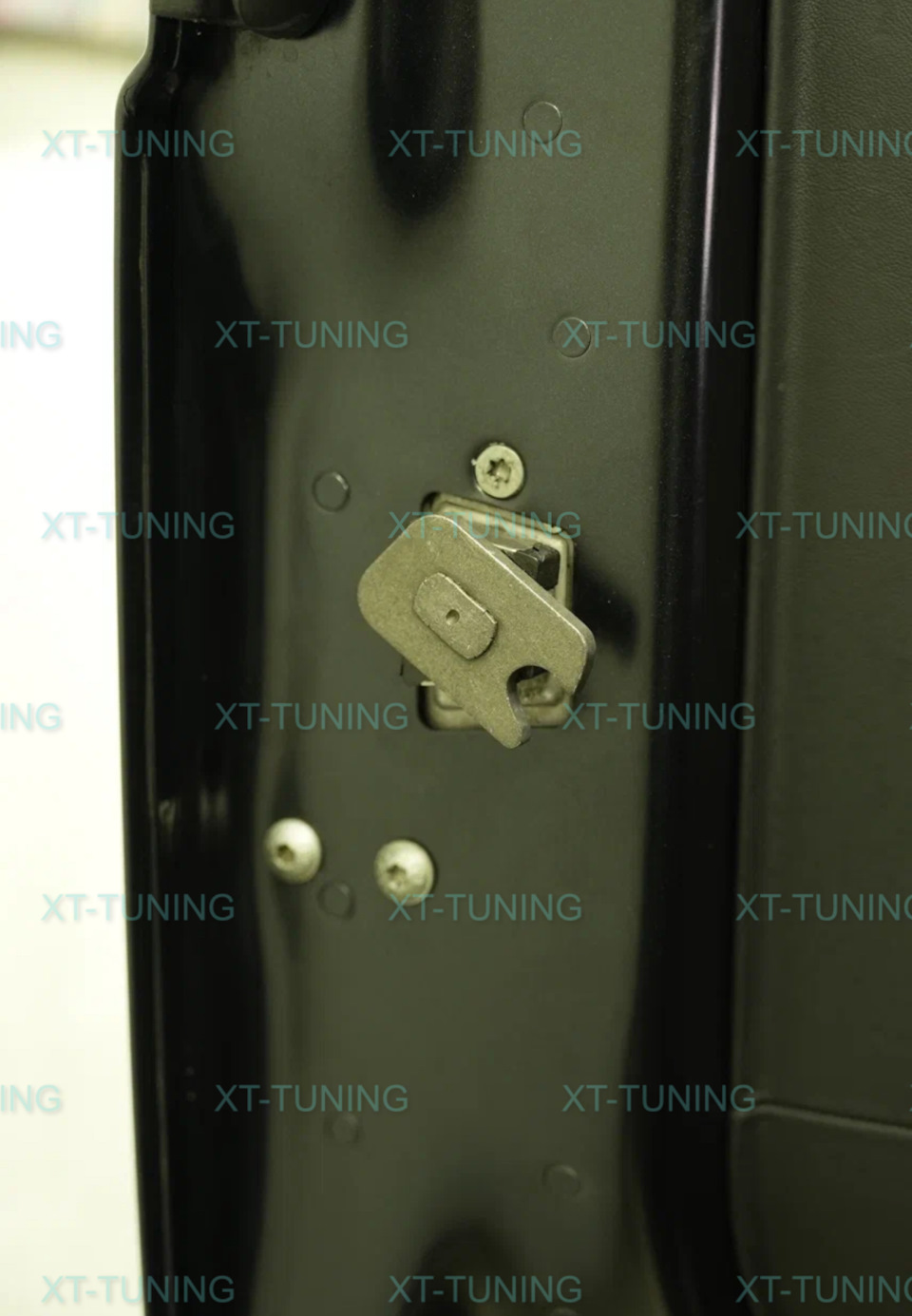 XT-TUNING: отзывы, цены, фото