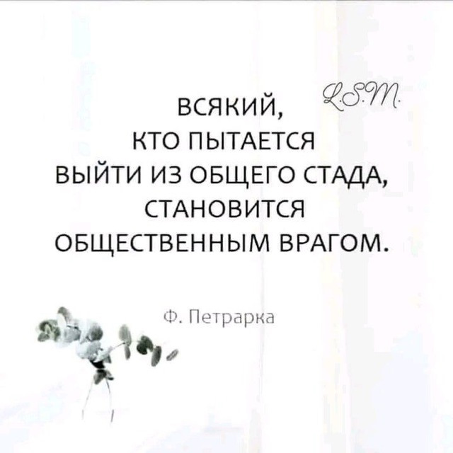 Выйду раба во свет. Выйду раба во свет. Человек во мраке. Фразы про рабов. И свет во тьме светит толстой.