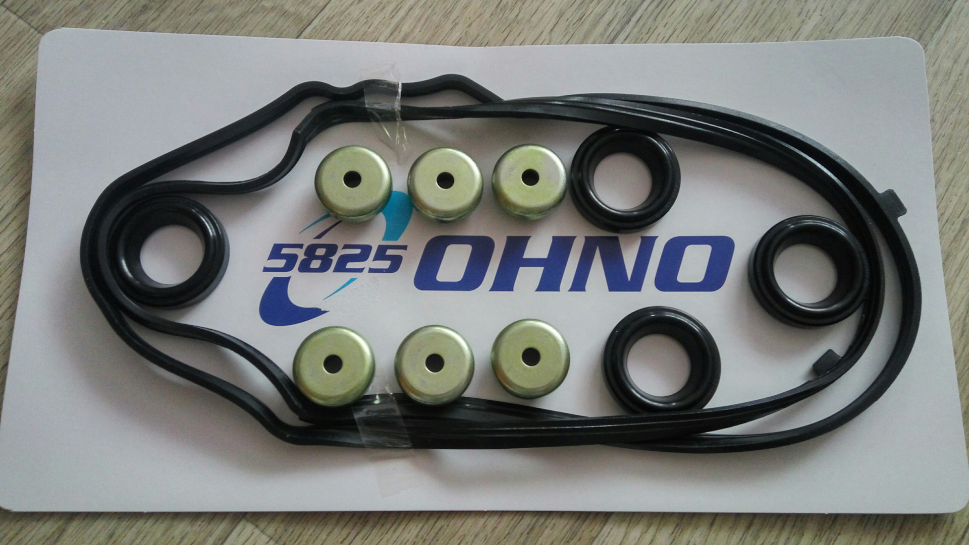 прокладка клапан распределительный хонда аккорд 9. прокладка клапанной крышки хонда 1. хонда аккорд прокладка клапанной крышки. хонда аккорд прокладка клапанной крышки. прокладка крышки клапанов хонда одиссей rb1.