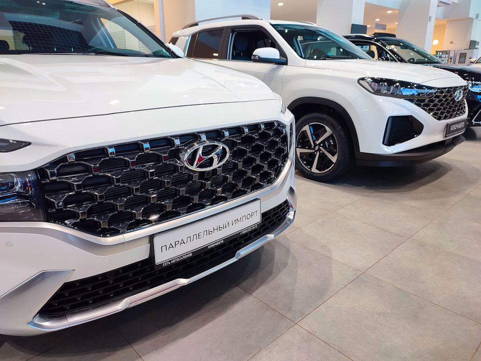 Фото в бортжурнале Renault Kaptur (2020)