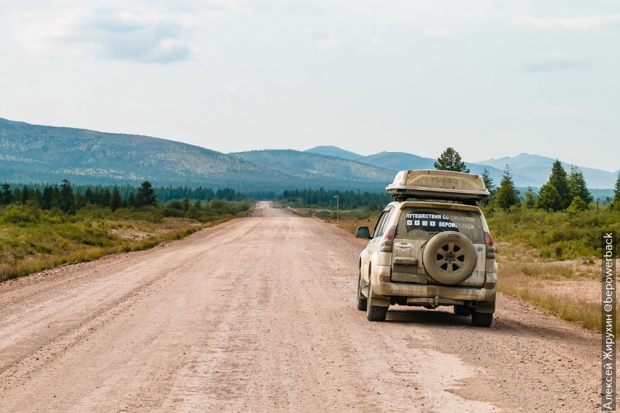 Горит ручник и аккумулятор субару - 80 фото