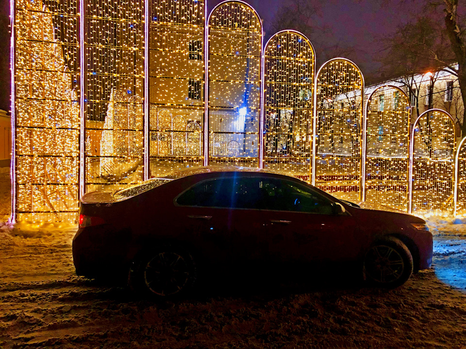 J0AAAgEpbOA 960 Как открыть багажник аккорд 8