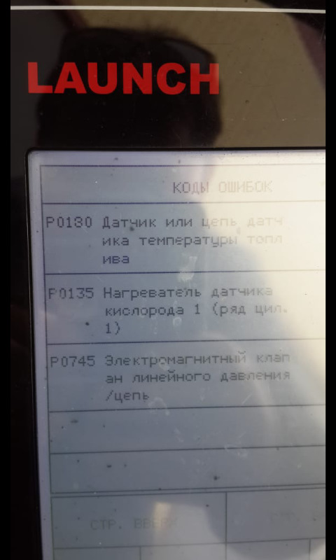 РАСХОД УЖАСЕН ТЯГИ НЕТ — Сообщество «Nissan Cefiro и Maxima» на DRIVE2