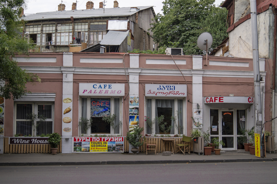 Замена Goodyear f1 asymmetric на Michelin Latitude Sport — Land Rover ...