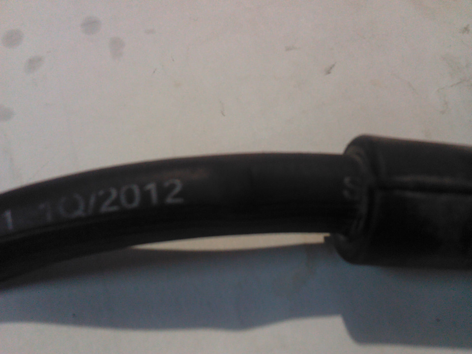 Первая грязь, запах тосола в салоне, утечка жидкости гура, отсутствие ...