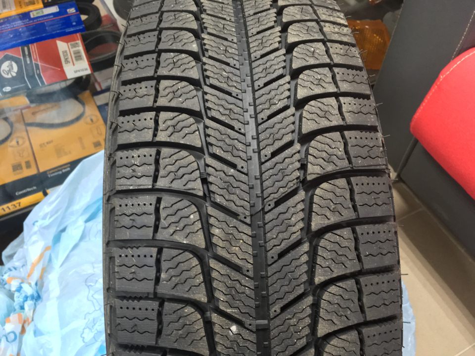 Michelin x ice xi3. Michelin x-Ice 3 (xi3). Мишлен x Ice xi3 TL. 195/55/16 Michelin x-Ice 3.