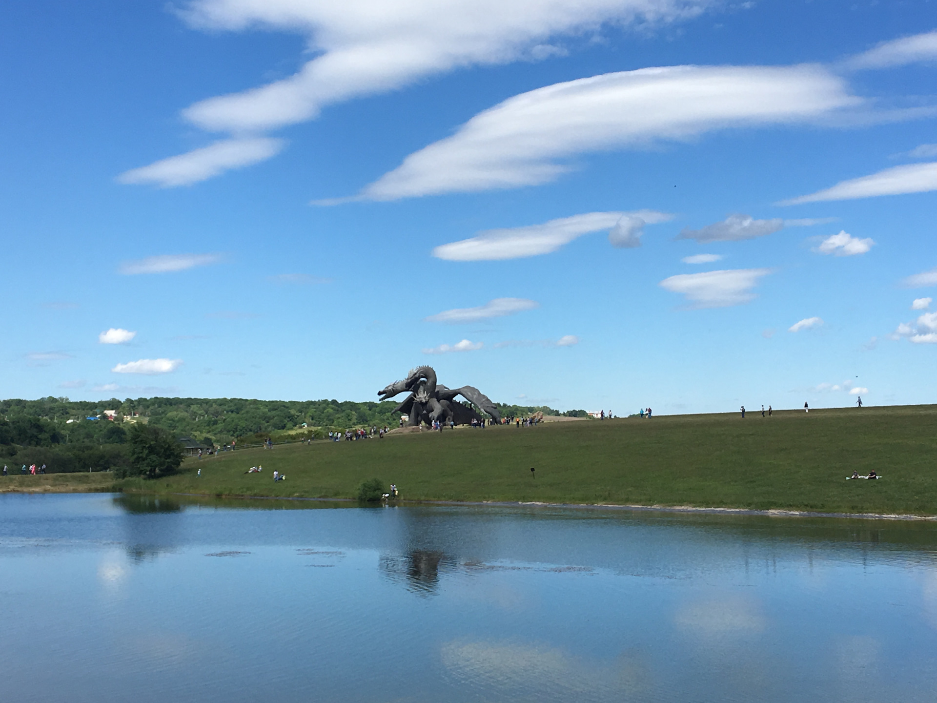 База отдыха гагарино. Гагарино тюменская область. Храм в селе гагарино пичаевский район. Гагарино зырянский район. Погода в гагарино.