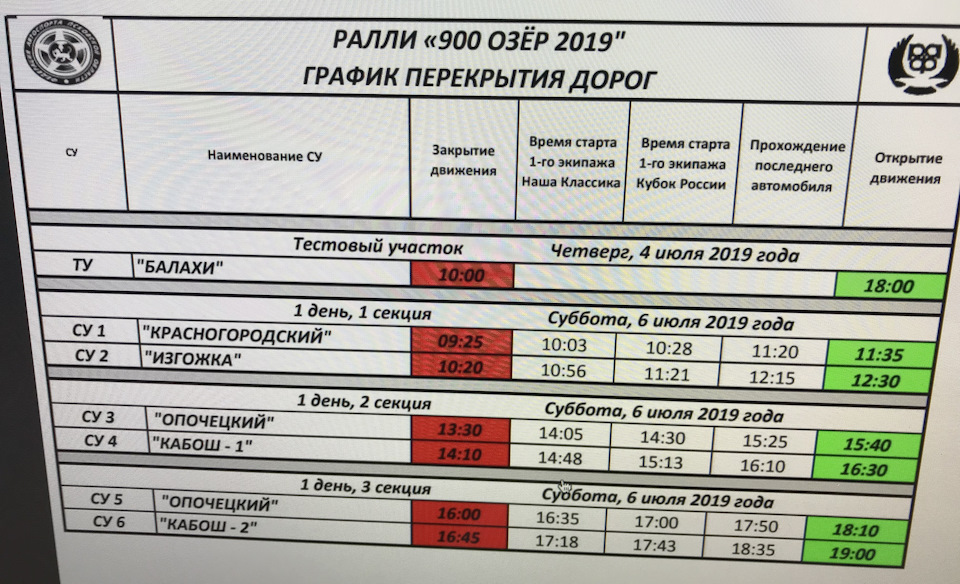 Форум йошкар ола режим работы. Форум йошкар ола режим работы