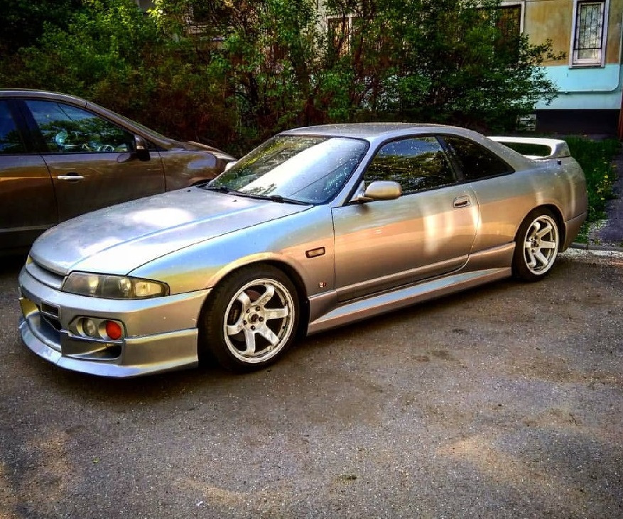 "Мыши плакали, кололись, но продолжали жрать кактус" или Сколько стоит ...