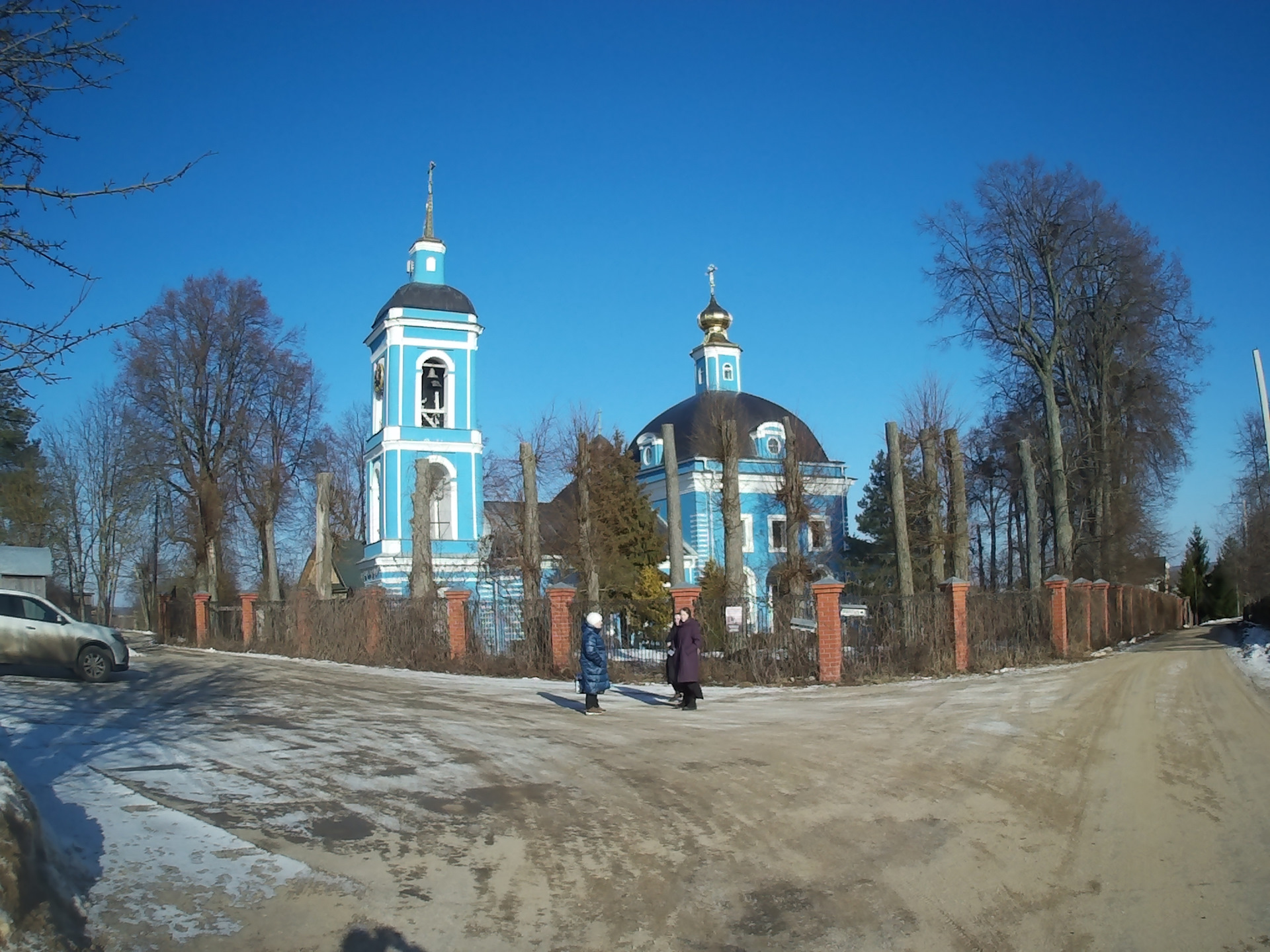 Барятино калужская область. Монастырь Барятино Калужская область. Барятино Кондрово пустынь. Монастырь женский в Калужской области Барятино. Богородично Рождественская Девичья пустынь.