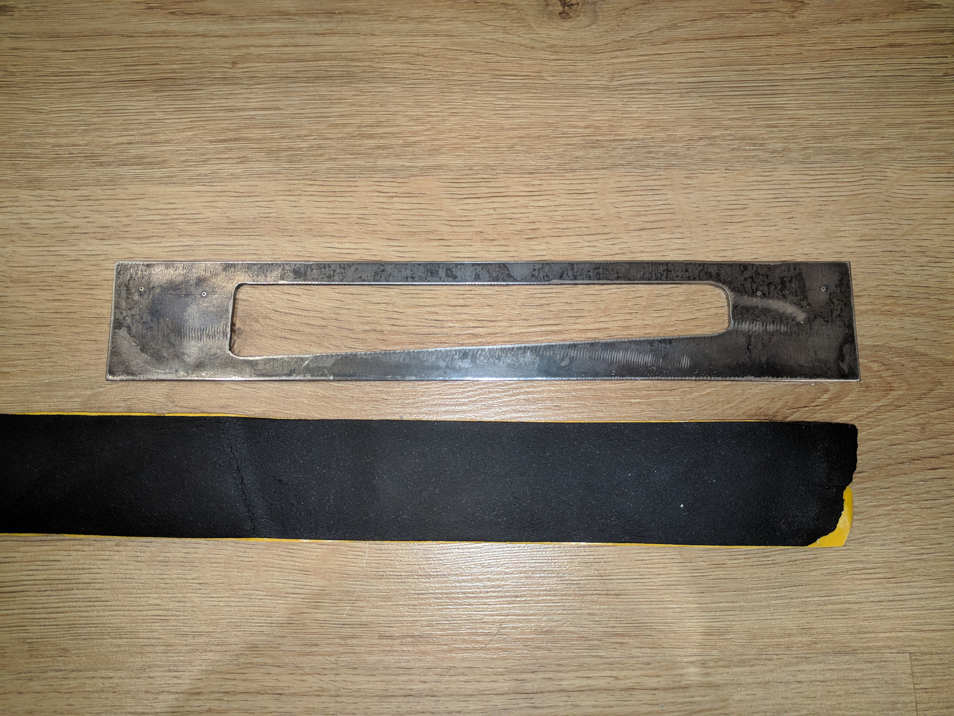 Aux в пежо 206 своими руками - 86 фото