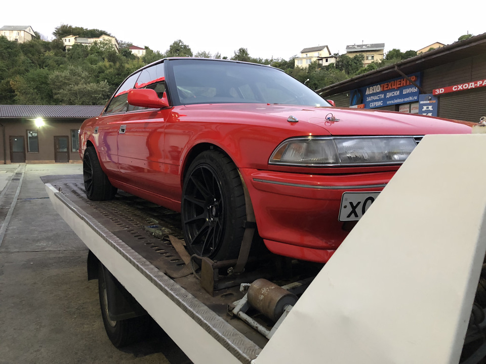 Замена лямбда зонда форд мондео 3 - 88 фото