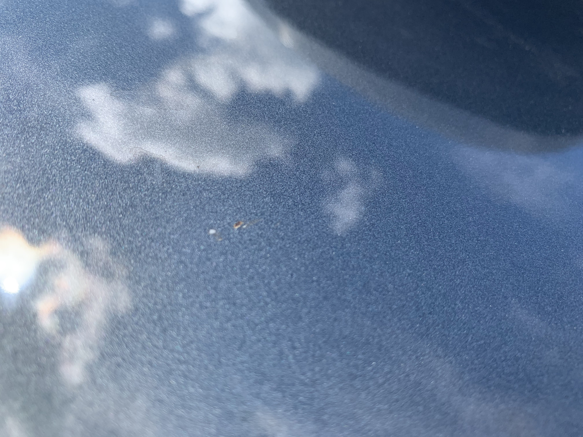 ТО-2, замена лобового, сетка в багажник и ржа как у жигулей ...