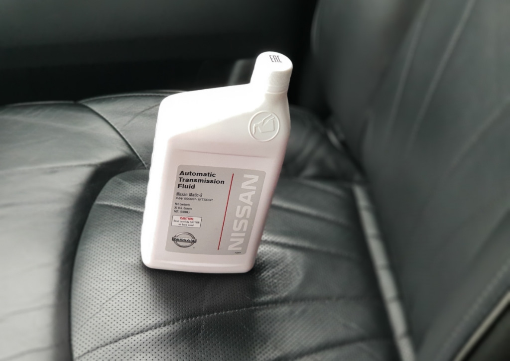 масло раздаточной коробки инфинити qx80. Infiniti qx56 масло. моторное масло для инфинити qx70. масло моторное infiniti qx56gb-502. Infiniti qx56 масло.