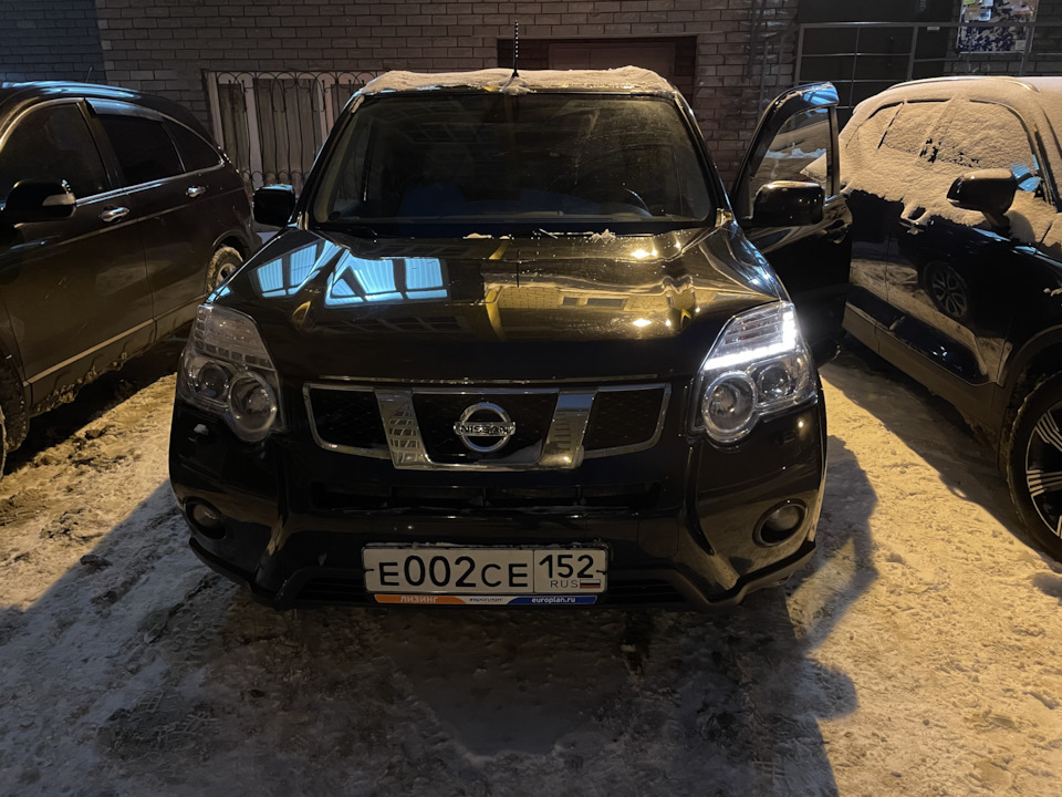 светодиод мигает 5 раз. индикатор включения вибрационного звонка scher-khan magicar 5. светодиод мигает 5 раз. выключатель с подсветкой при включении светодиодной лампы. светодиод мигает 5 раз.