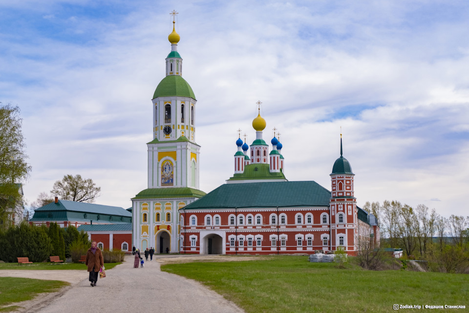 санаксарский монастырь в мордовии где захоронен ушаков. Смотреть фото санаксарский монастырь в мордовии где захоронен ушаков. Смотреть картинку санаксарский монастырь в мордовии где захоронен ушаков. Картинка про санаксарский монастырь в мордовии где захоронен ушаков. Фото санаксарский монастырь в мордовии где захоронен ушаков